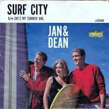 Jan & Dean